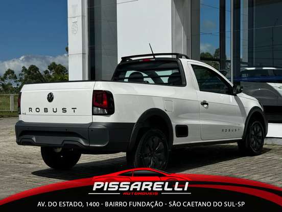 VOLKSWAGEN-SAVEIRO-2026