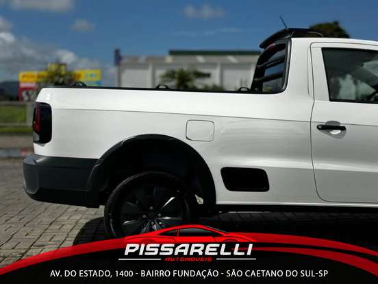 VOLKSWAGEN-SAVEIRO-1.6 MSI ROBUST CS 16V FLEX 2P MANUAL VOLKSWAGEN-SAVEIRO-2026
