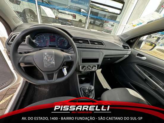 VOLKSWAGEN-SAVEIRO-2026