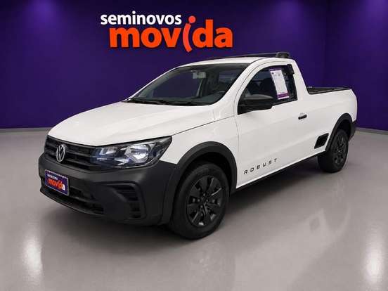 VOLKSWAGEN-SAVEIRO-2024