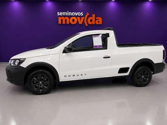 VOLKSWAGEN-SAVEIRO-2024