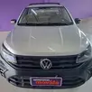 VOLKSWAGEN SAVEIRO 1.6 MSI ROBUST CS 16V FLEX 2P MANUAL VOLKSWAGEN SAVEIRO 1.6 MSI ROBUST CS 16V FLEX 2P MANUAL