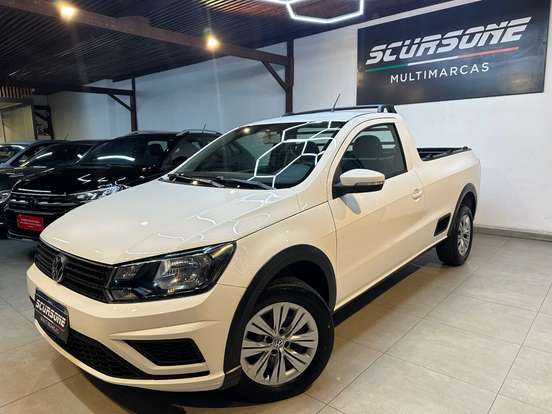 VOLKSWAGEN-SAVEIRO-2022