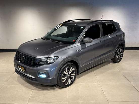 VOLKSWAGEN-T-CROSS-2023