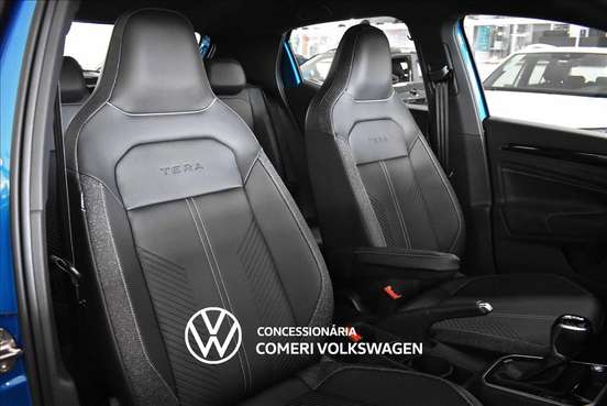 VOLKSWAGEN-TERA-2026