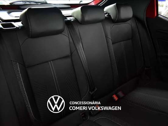 VOLKSWAGEN-TERA-1.0 170 TSI HIGH AUTOMÁTICO VOLKSWAGEN-TERA-2026