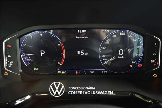 VOLKSWAGEN-TERA-2026
