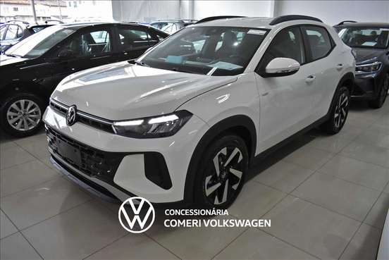 VOLKSWAGEN-TERA-2026
