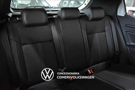 VOLKSWAGEN-TERA-1.0 170 TSI HIGH AUTOMÁTICO VOLKSWAGEN-TERA-2026