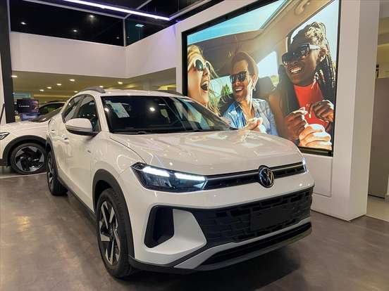 VOLKSWAGEN-TERA-2026