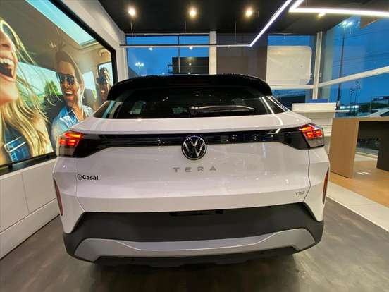 VOLKSWAGEN-TERA-2026
