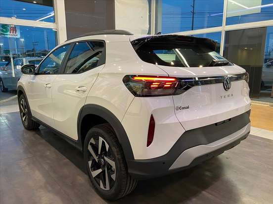 VOLKSWAGEN-TERA-2026