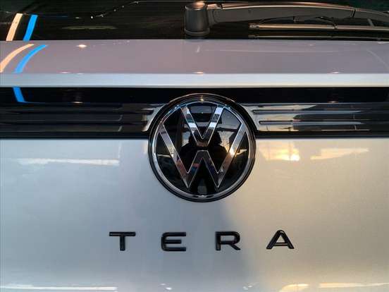 VOLKSWAGEN-TERA-2026