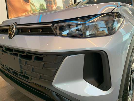 VOLKSWAGEN-TERA-2026