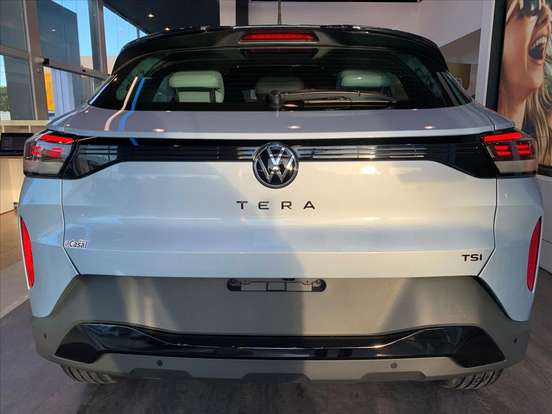 VOLKSWAGEN-TERA-2026