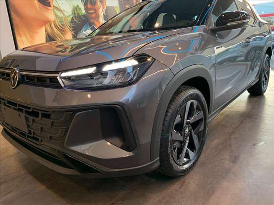VOLKSWAGEN-TERA-2026