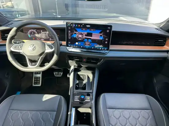 VOLKSWAGEN-TIGUAN-2026