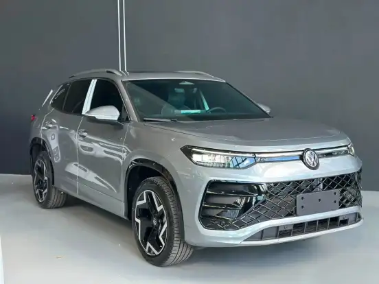 VOLKSWAGEN-TIGUAN-2.0 350 TSI GASOLINA R-LINE 4MOTION AUTOMÁTICO VOLKSWAGEN-TIGUAN-2026