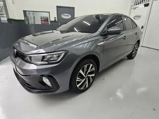 VOLKSWAGEN-VIRTUS-2025