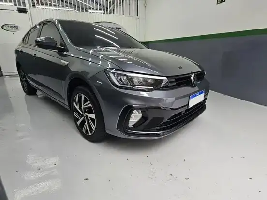 VOLKSWAGEN-VIRTUS-2025