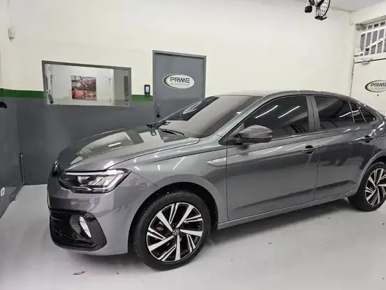 VOLKSWAGEN-VIRTUS-2025