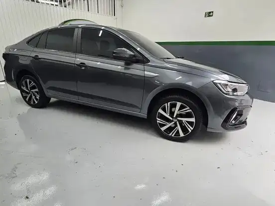 VOLKSWAGEN-VIRTUS-2025