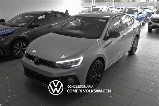 VOLKSWAGEN-VIRTUS-2026