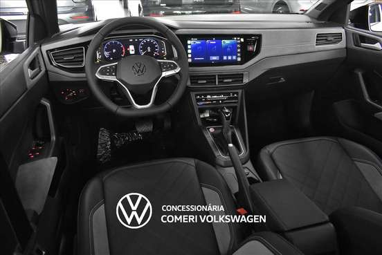 VOLKSWAGEN-VIRTUS-2026