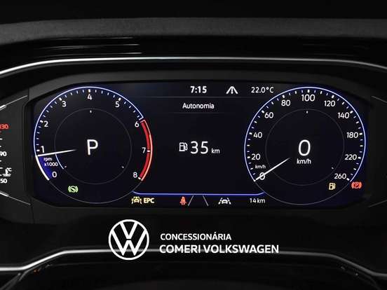 VOLKSWAGEN-VIRTUS-1.4 250 TSI EXCLUSIVE AUTOMÁTICO VOLKSWAGEN-VIRTUS-2026