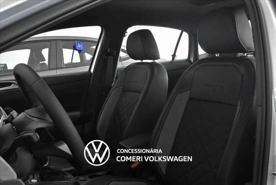 VOLKSWAGEN-VIRTUS-1.4 250 TSI EXCLUSIVE AUTOMÁTICO VOLKSWAGEN-VIRTUS-2026
