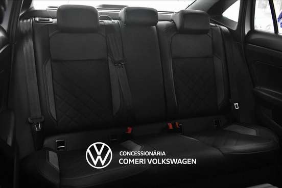 VOLKSWAGEN-VIRTUS-2026