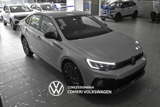 VOLKSWAGEN-VIRTUS-2026