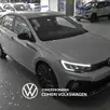VOLKSWAGEN VIRTUS 1.4 250 TSI EXCLUSIVE AUTOMÁTICO VOLKSWAGEN VIRTUS 1.4 250 TSI EXCLUSIVE AUTOMÁTICO