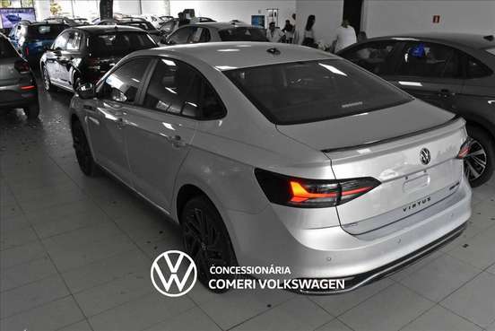 VOLKSWAGEN-VIRTUS-2026