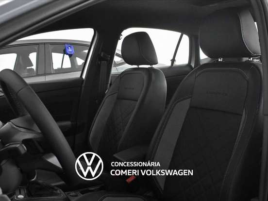 VOLKSWAGEN-VIRTUS-1.4 250 TSI EXCLUSIVE AUTOMÁTICO VOLKSWAGEN-VIRTUS-2026