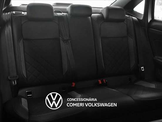 VOLKSWAGEN-VIRTUS-1.4 250 TSI EXCLUSIVE AUTOMÁTICO VOLKSWAGEN-VIRTUS-2026
