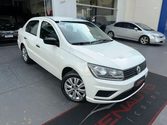 VOLKSWAGEN-VOYAGE-2022