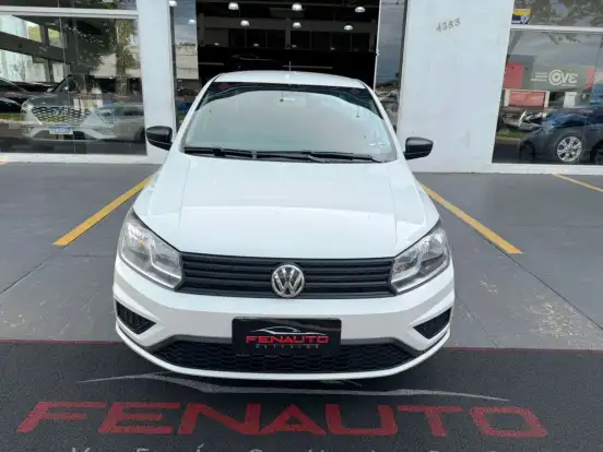VOLKSWAGEN-VOYAGE-2022