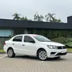 VOLKSWAGEN VOYAGE 1.0 12V MPI TOTALFLEX 4P MANUAL VOLKSWAGEN VOYAGE 1.0 12V MPI TOTALFLEX 4P MANUAL