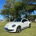 VOLKSWAGEN FUSCA 2.0 TSI 16V GASOLINA 2P AUTOMÁTICO VOLKSWAGEN FUSCA 2.0 TSI 16V GASOLINA 2P AUTOMÁTICO