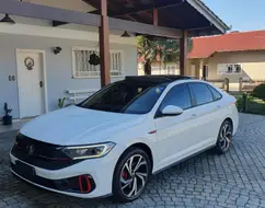 VOLKSWAGEN JETTA 2.0 350 TSI GASOLINA GLI DSG VOLKSWAGEN JETTA 2.0 350 TSI GASOLINA GLI DSG