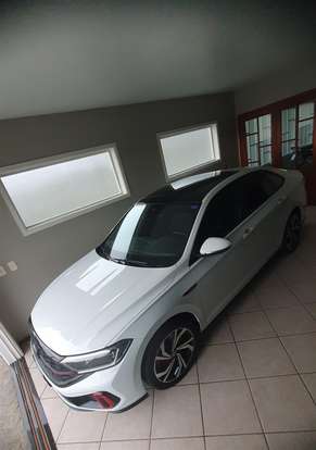VOLKSWAGEN-JETTA-2.0 350 TSI GASOLINA GLI DSG VOLKSWAGEN-JETTA-2024