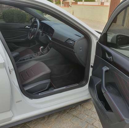 VOLKSWAGEN-JETTA-2.0 350 TSI GASOLINA GLI DSG VOLKSWAGEN-JETTA-2024