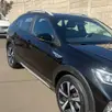 VOLKSWAGEN NIVUS 1.0 200 TSI TOTAL FLEX HIGHLINE AUTOMÁTICO VOLKSWAGEN NIVUS 1.0 200 TSI TOTAL FLEX HIGHLINE AUTOMÁTICO