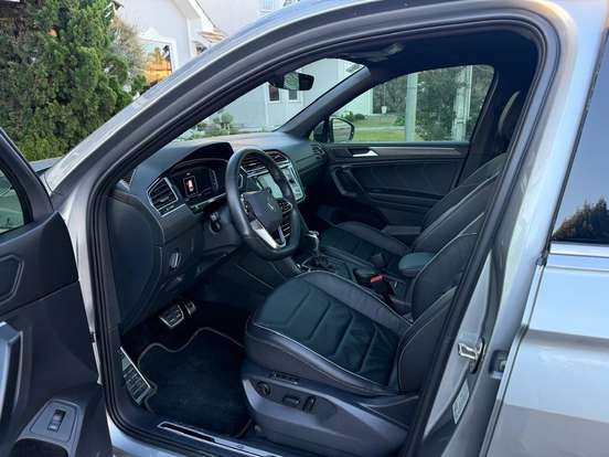 VOLKSWAGEN-TIGUAN-2024