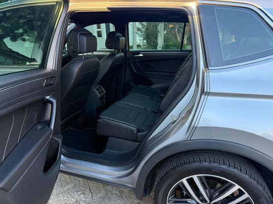 VOLKSWAGEN-TIGUAN-2024