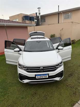 VOLKSWAGEN-TIGUAN-2024