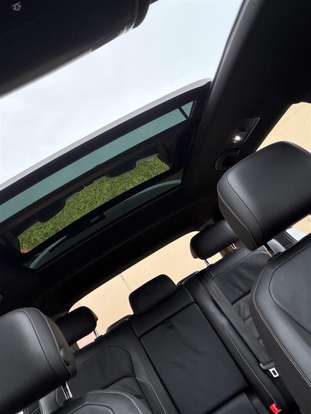 VOLKSWAGEN-TIGUAN-2024