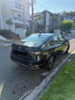 VOLKSWAGEN-VIRTUS-2023