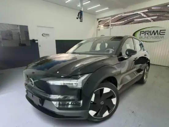 VOLVO-EX30-69 KW ELÉTRICO CORE VOLVO-EX30-2024